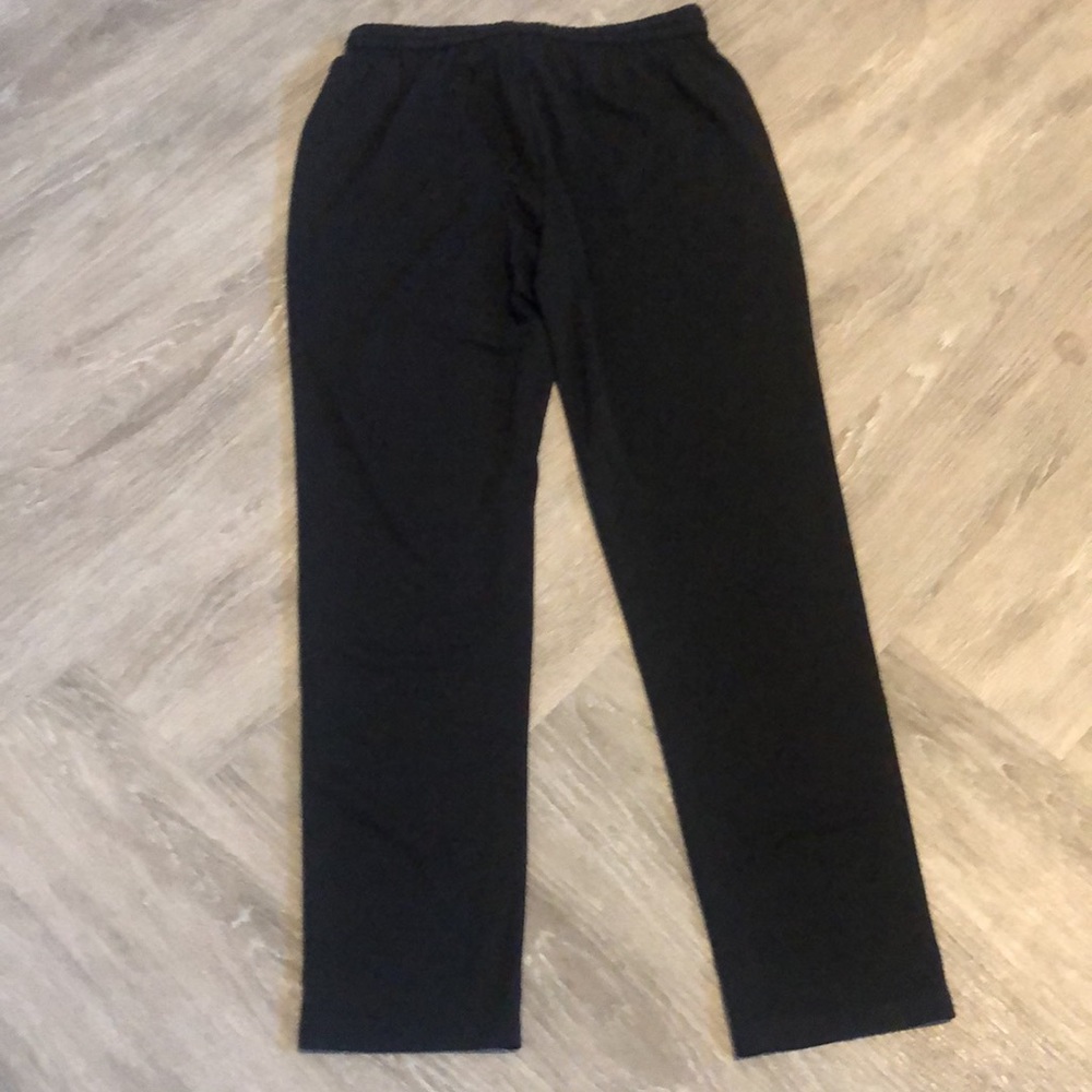 DKNY Trousers | Size XS | Black - Picture 3 of 3